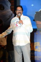 D for Dopidi Audio Launch